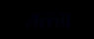 Partner Logo 1