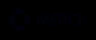Partner Logo 2