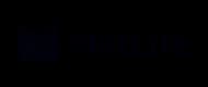 Partner Logo 3