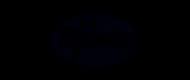 Partner Logo 4