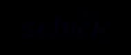 Partner Logo 6