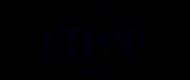 Partner Logo 5